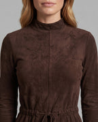 Product 15639223304522 - close_up_detail