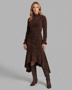 Product 15639223304522 - full_body_front