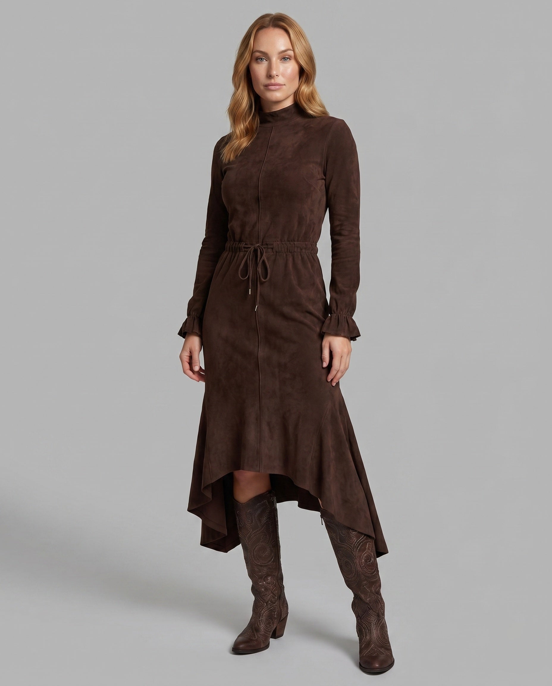 Product 15639223304522 - full_body_front