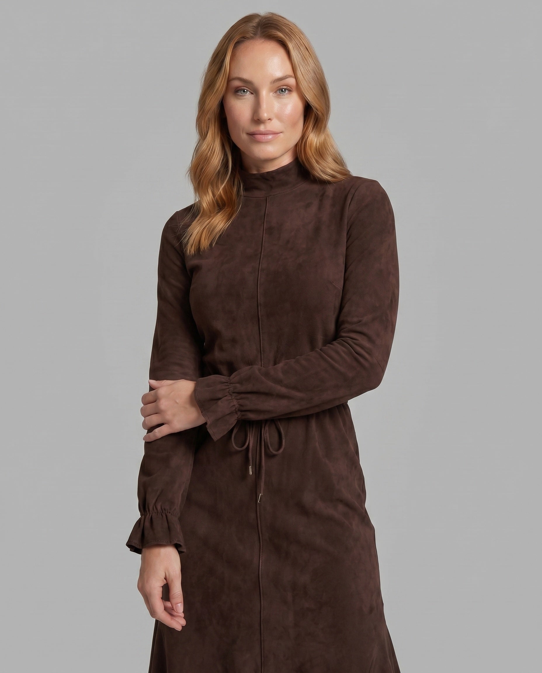 Product 15639223304522 - upper_body