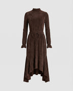Product 15639223304522 - product_only