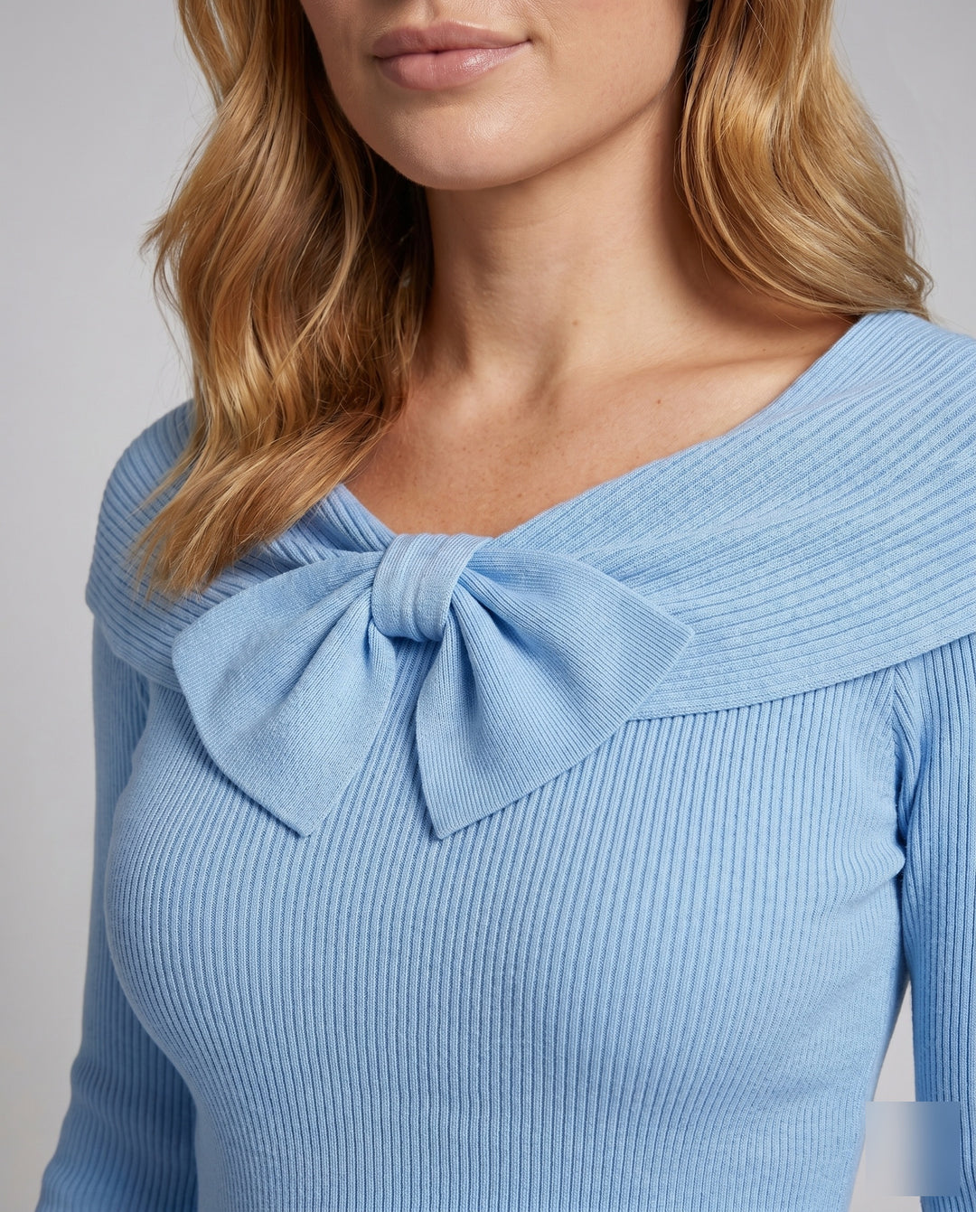 Product 15639223337290 - close_up_detail