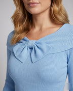 Product 15639223337290 - close_up_detail