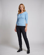 Product 15639223337290 - full_body_front