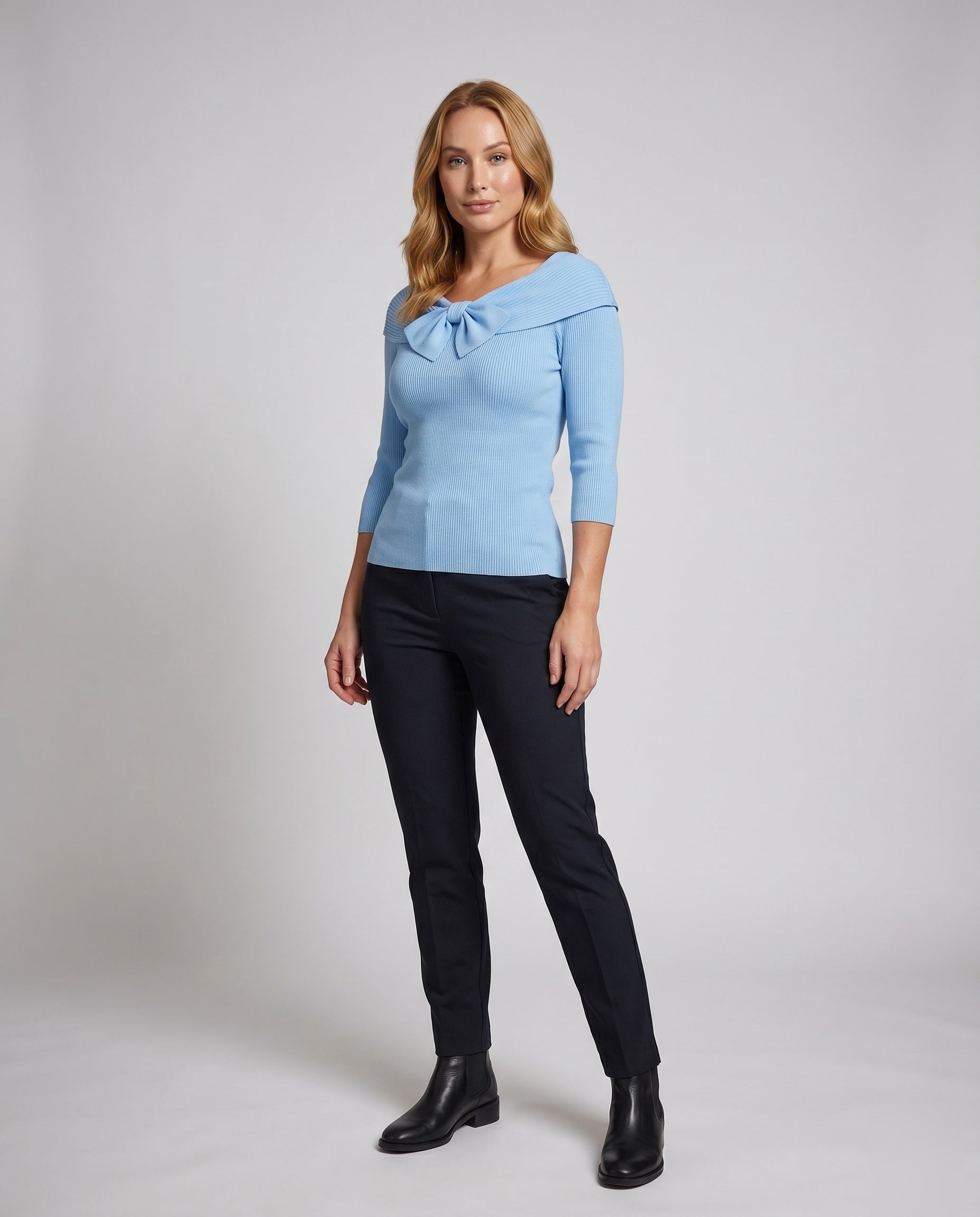 Product 15639223337290 - full_body_front