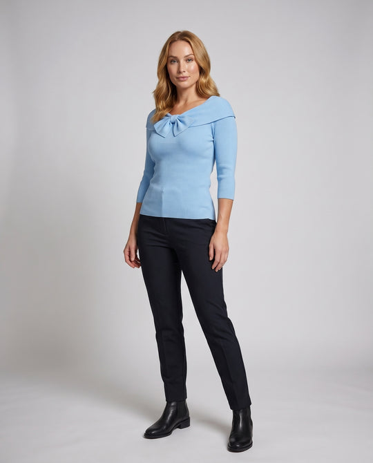 Product 15639223337290 - full_body_front