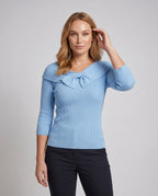 Product 15639223337290 - upper_body