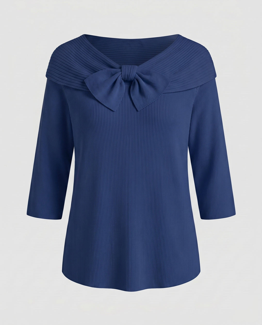 Product 15639223337290 - product_only