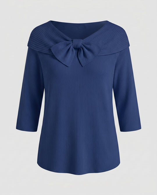 Product 15639223337290 - product_only