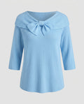 Product 15639223337290 - product_only