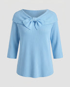 Product 15639223337290 - product_only