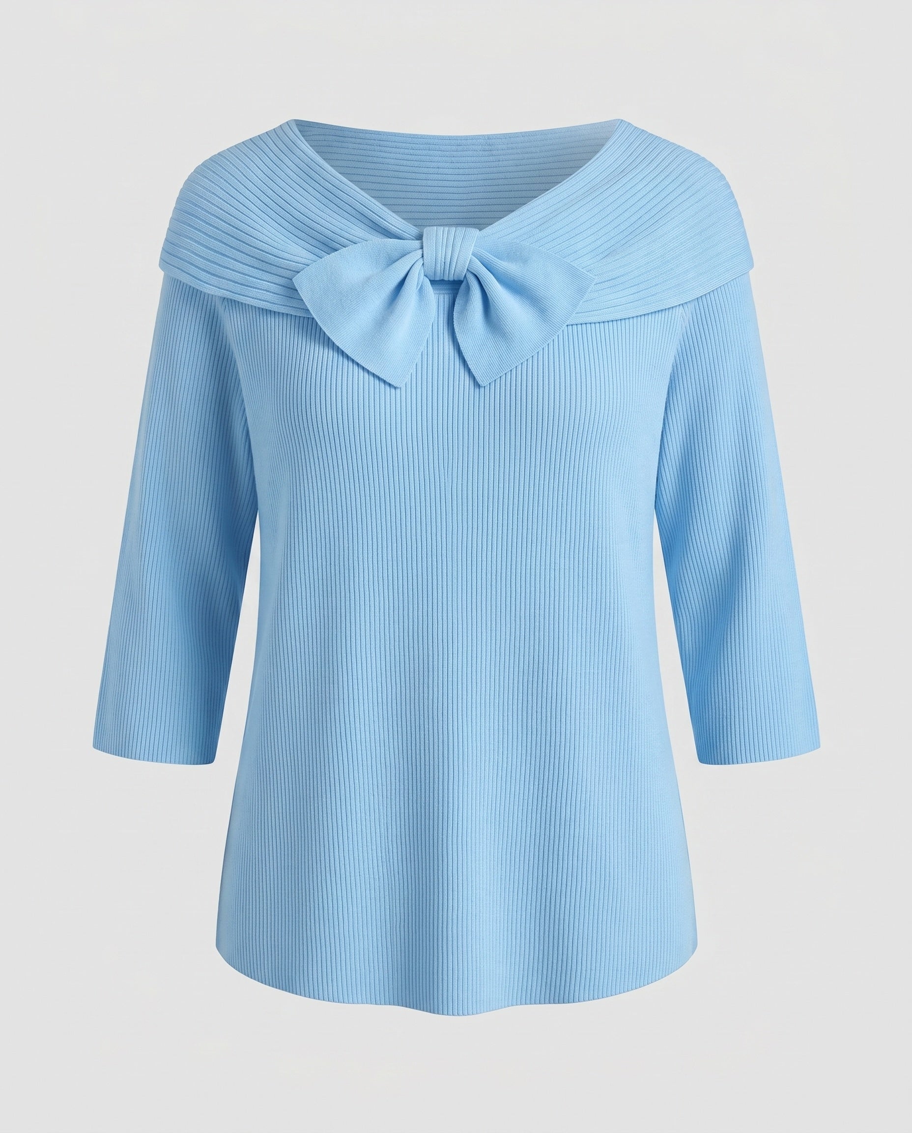 Product 15639223337290 - product_only