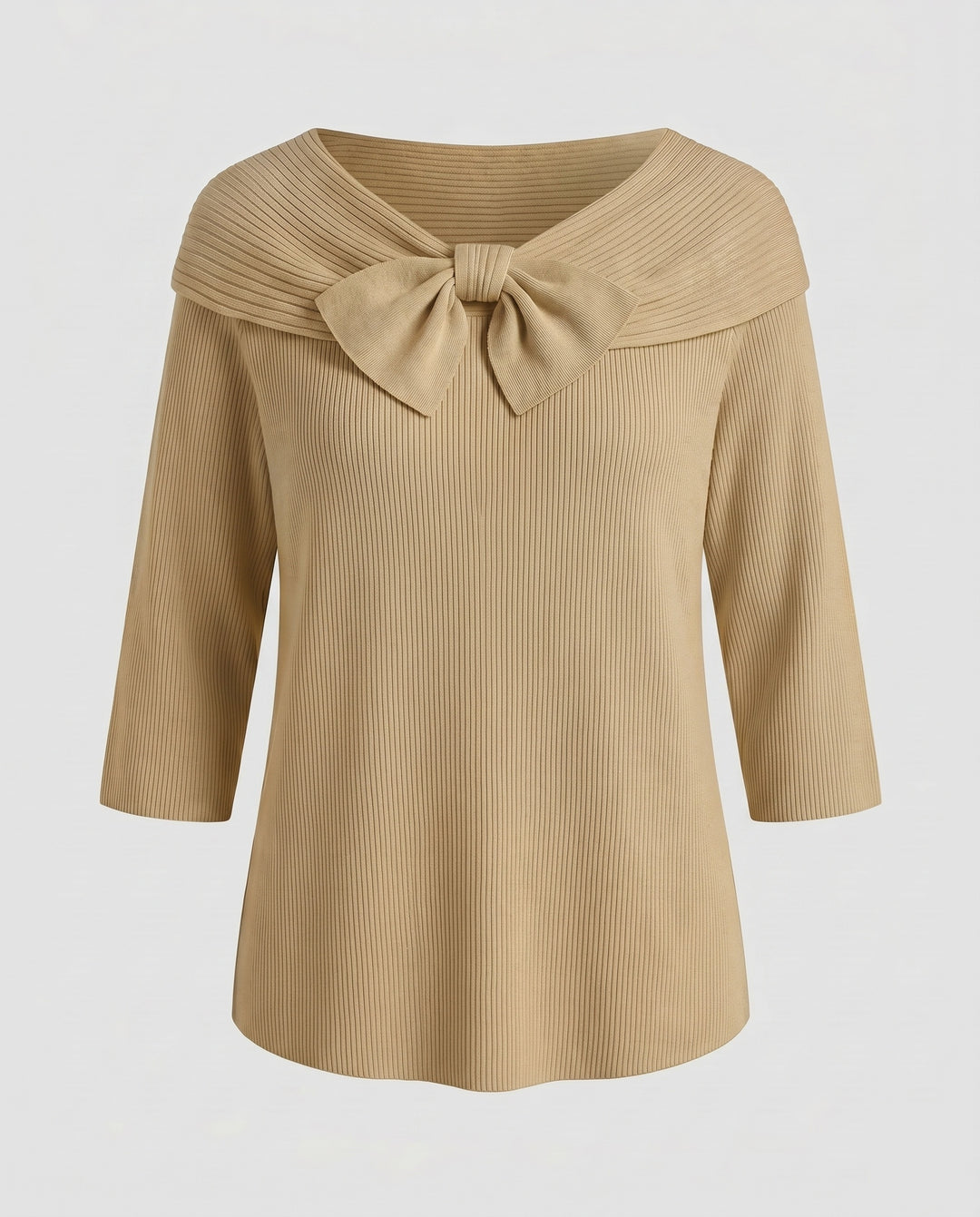 Product 15639223337290 - product_only