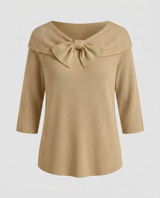 Product 15639223337290 - product_only