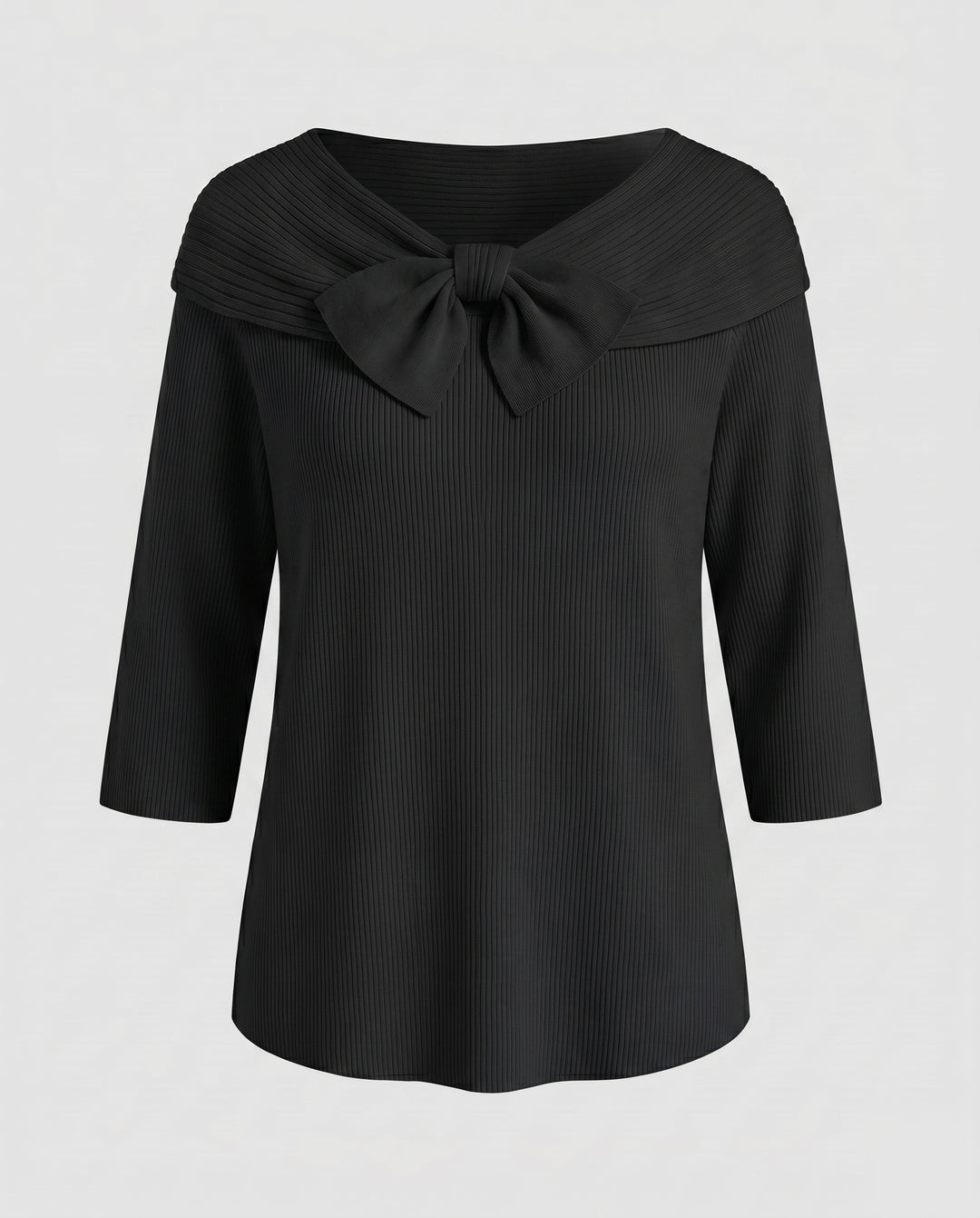 Product 15639223337290 - product_only