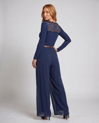 Product 15639223370058 - back_view