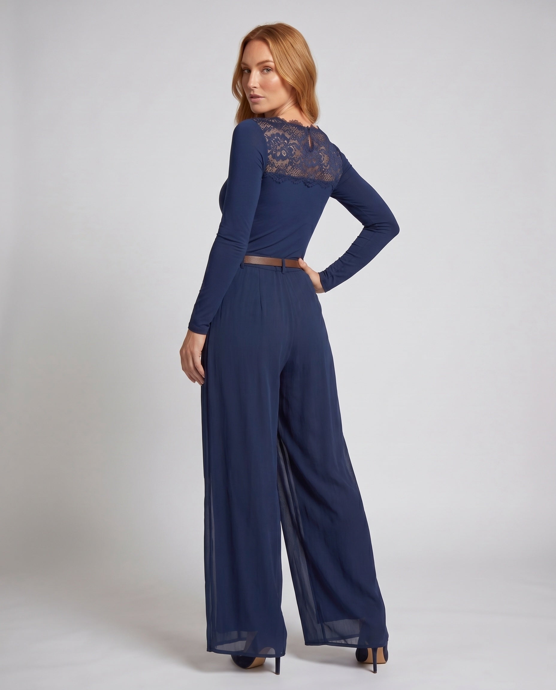 Product 15639223370058 - back_view