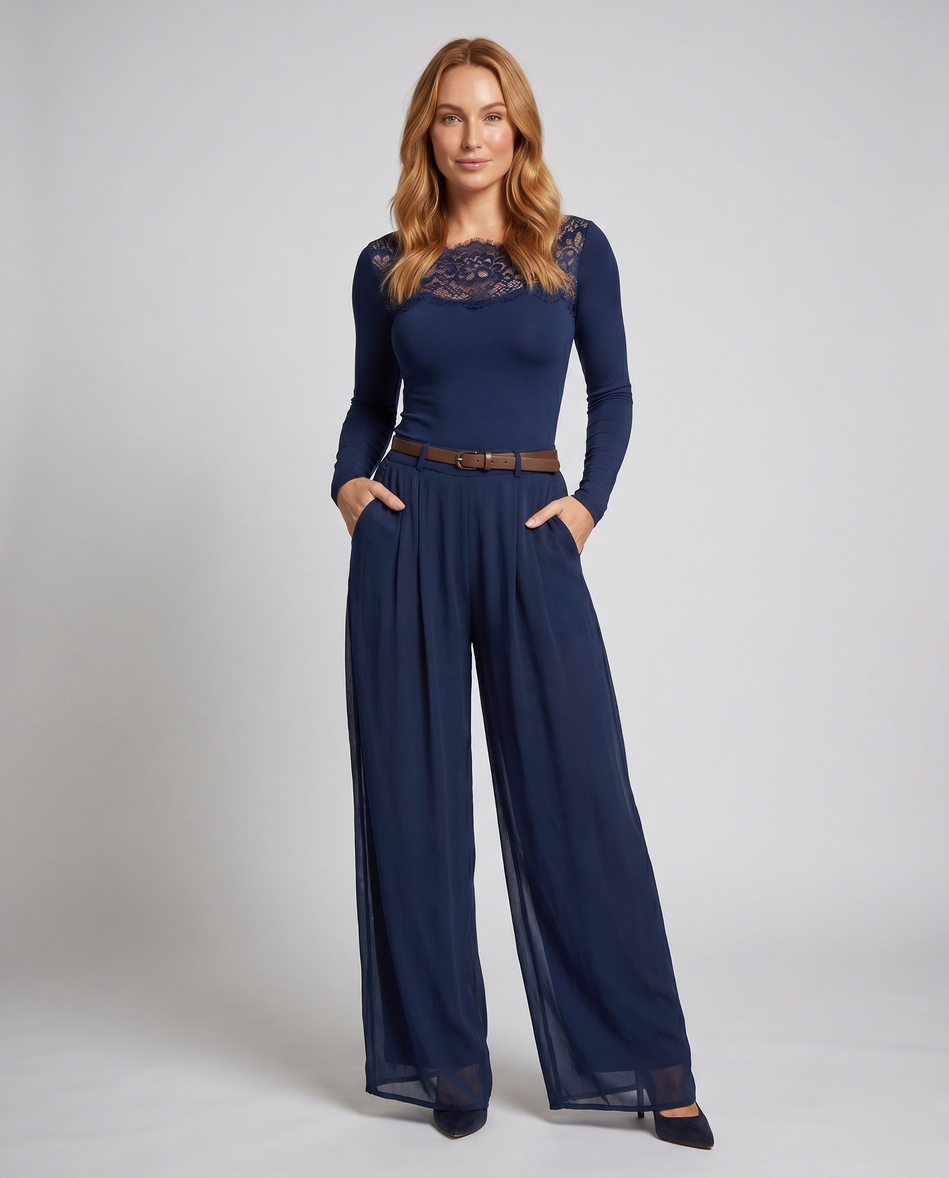 Product 15639223370058 - full_body_front