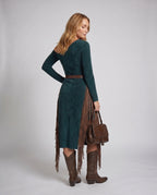 Product 15639223402826 - back_view