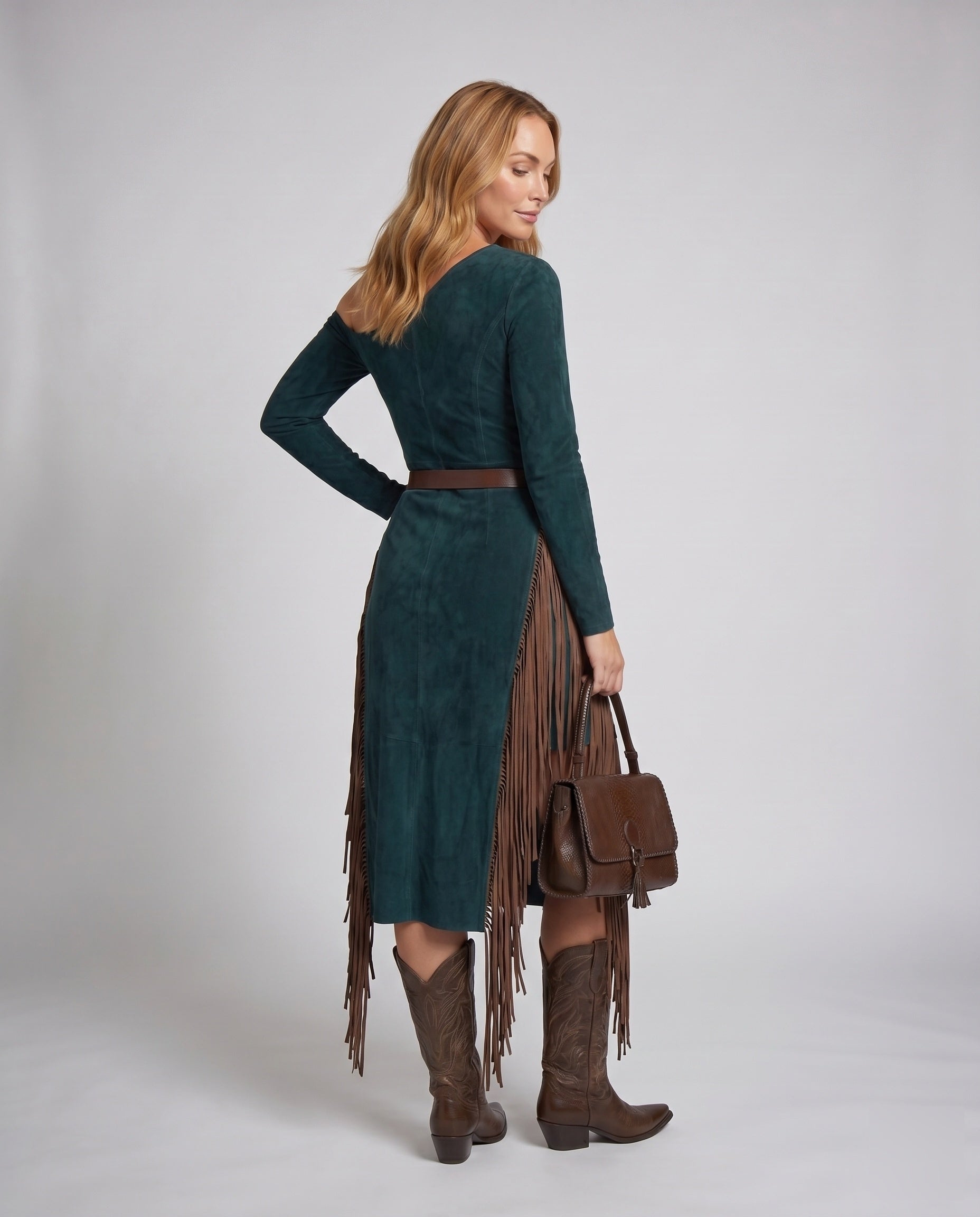 Product 15639223402826 - back_view