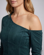 Product 15639223402826 - close_up_detail