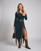 Product 15639223402826 - full_body_front