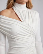 Product 15639223468362 - close_up_detail