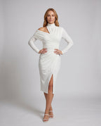 Product 15639223468362 - full_body_front
