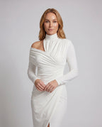 Product 15639223468362 - upper_body