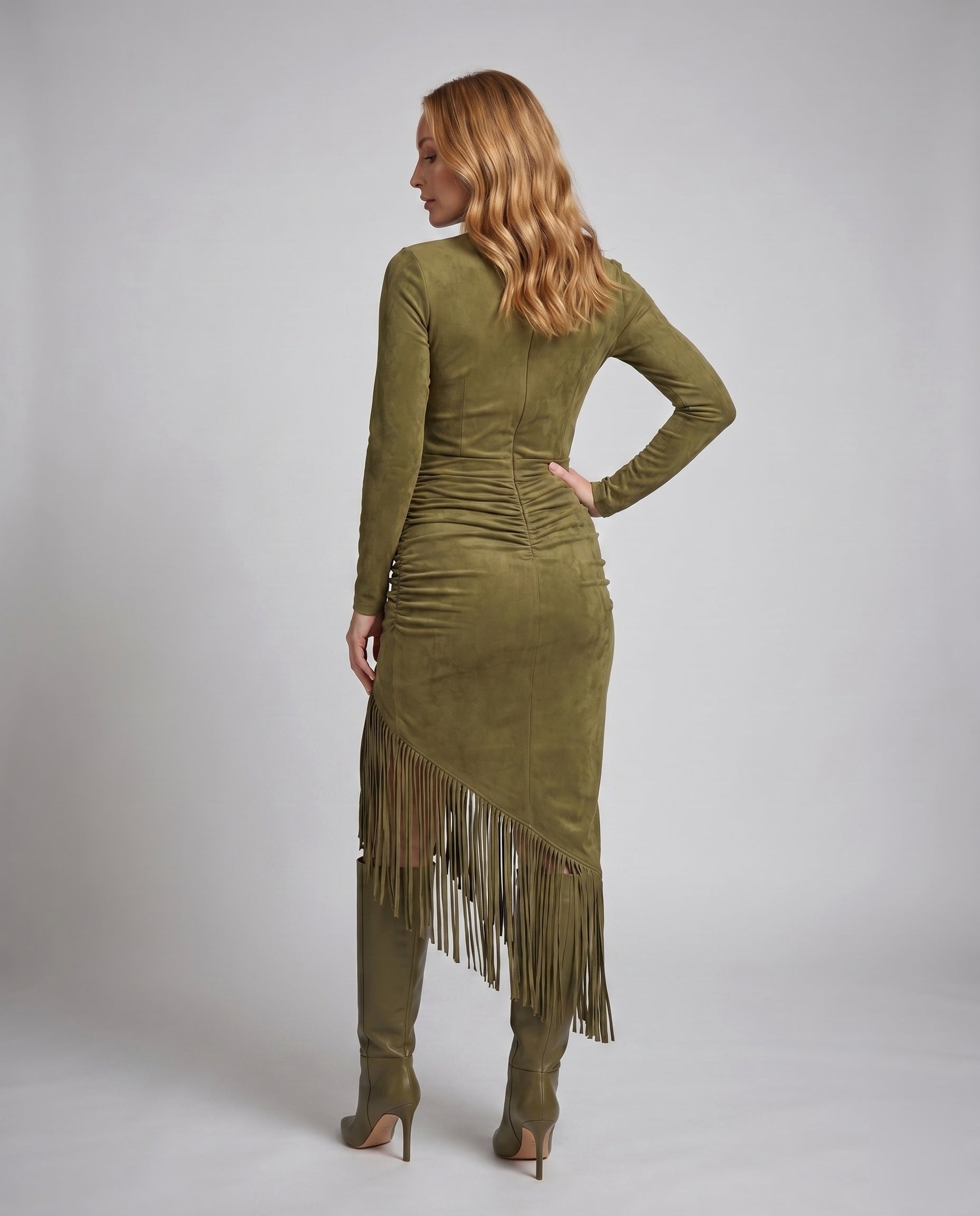 Product 15639223501130 - back_view