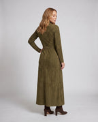 Product 15639223533898 - back_view