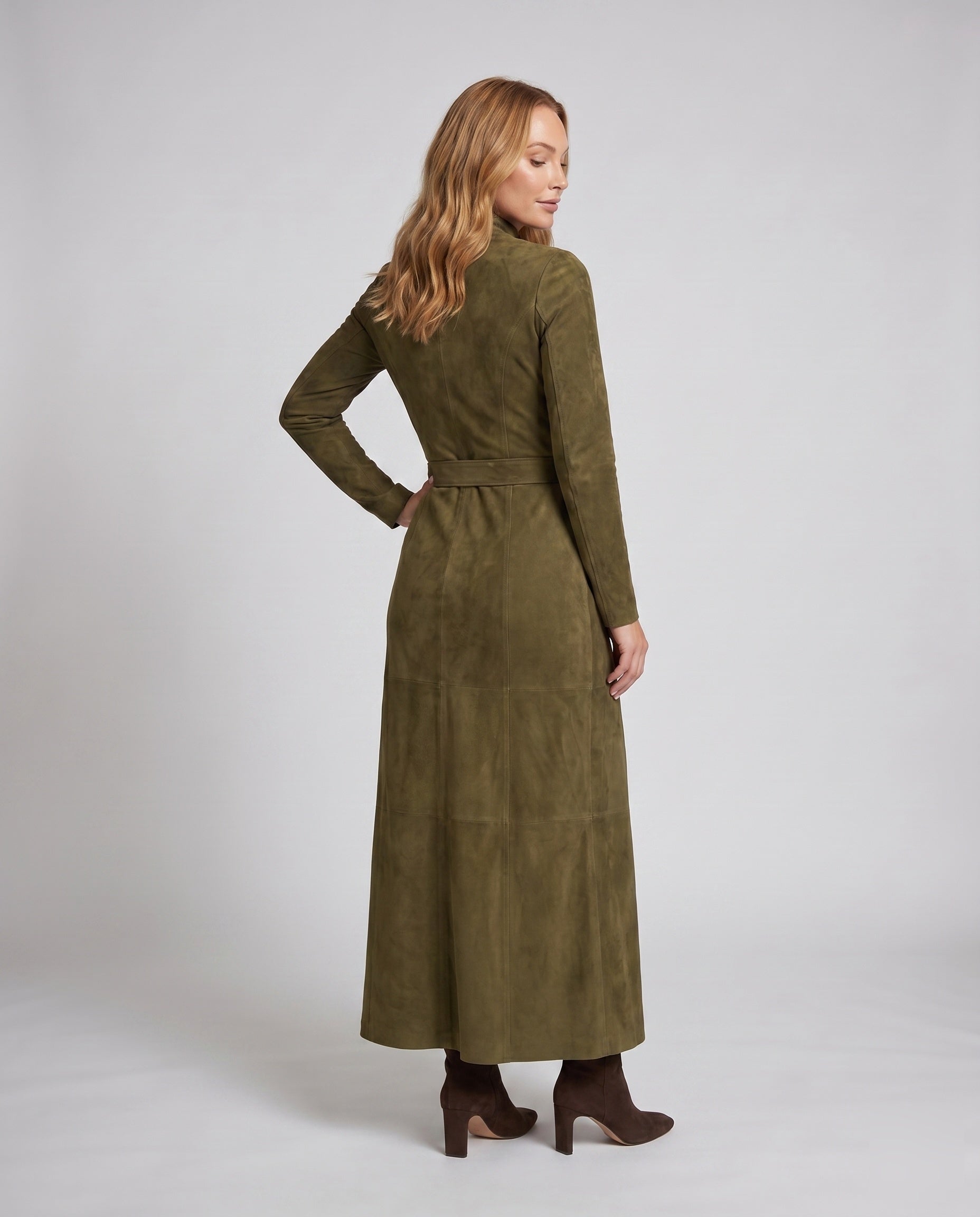 Product 15639223533898 - back_view