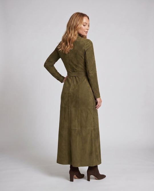 Product 15639223533898 - back_view