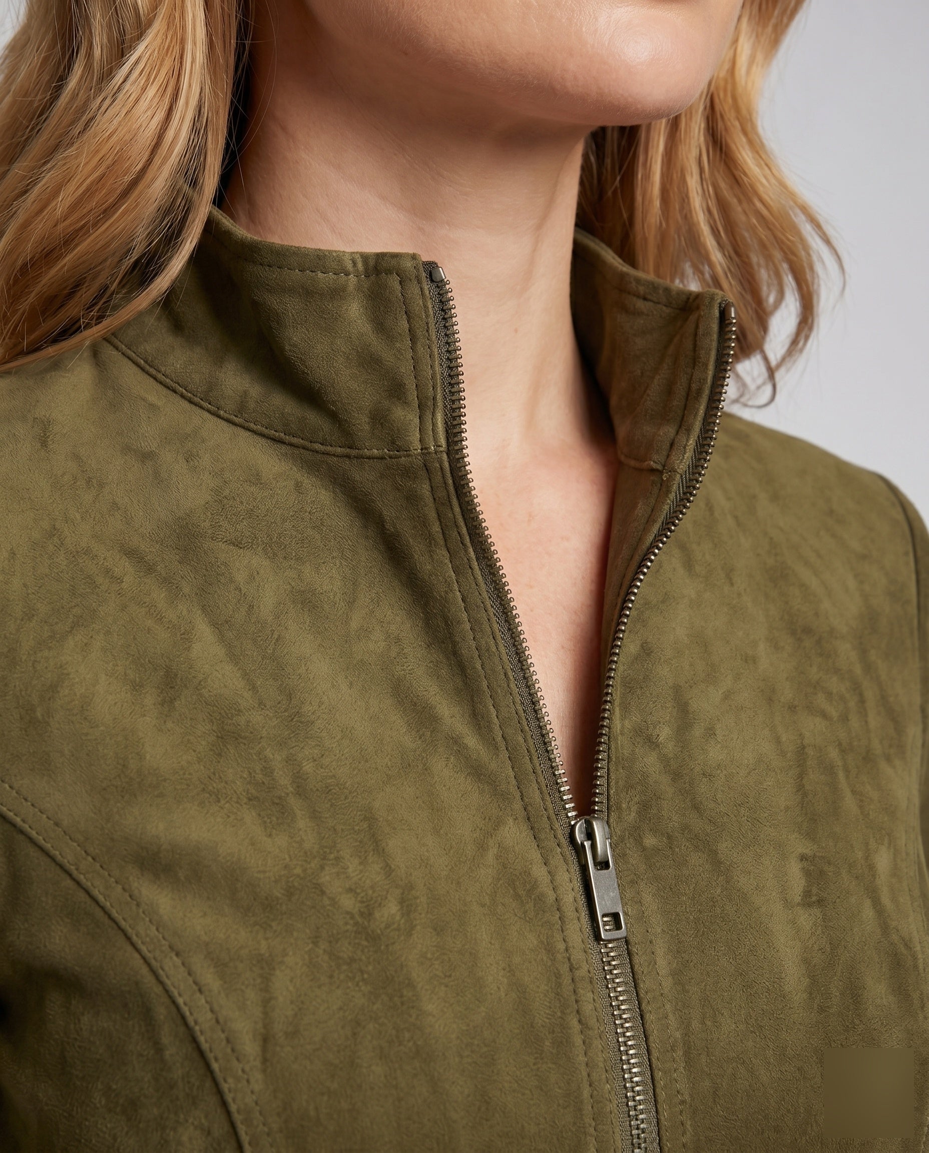 Product 15639223533898 - close_up_detail