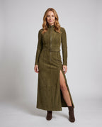 Product 15639223533898 - full_body_front