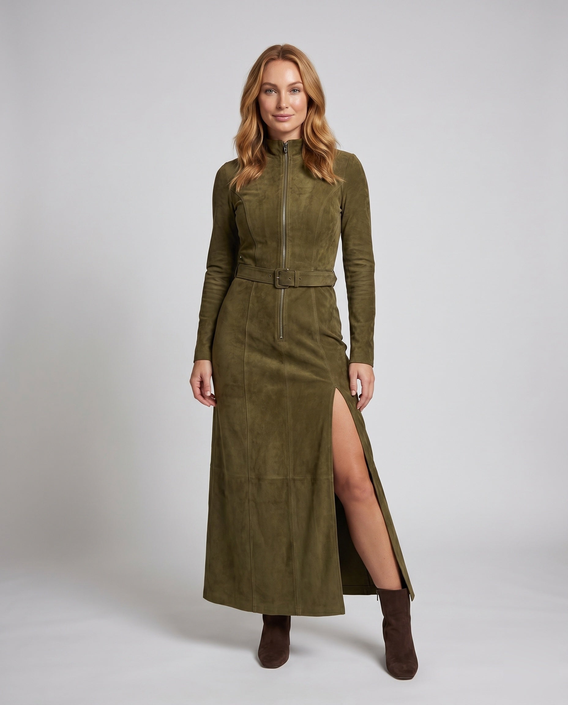 Product 15639223533898 - full_body_front