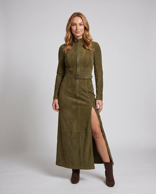 Product 15639223533898 - full_body_front