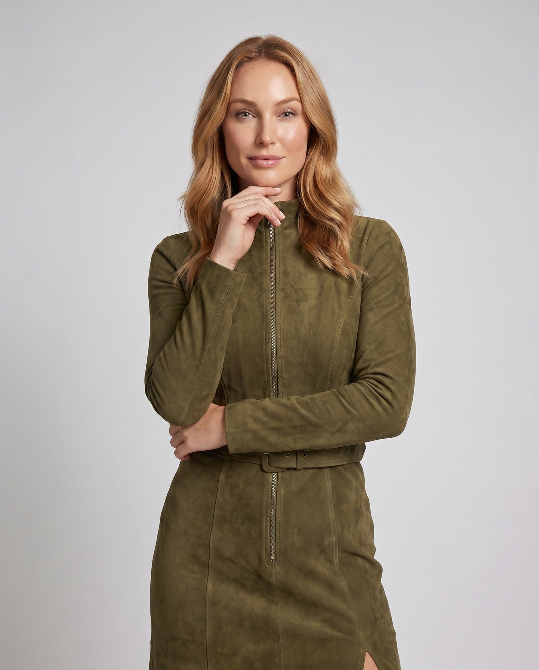 Product 15639223533898 - upper_body