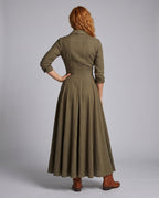 Product 15639223566666 - back_view