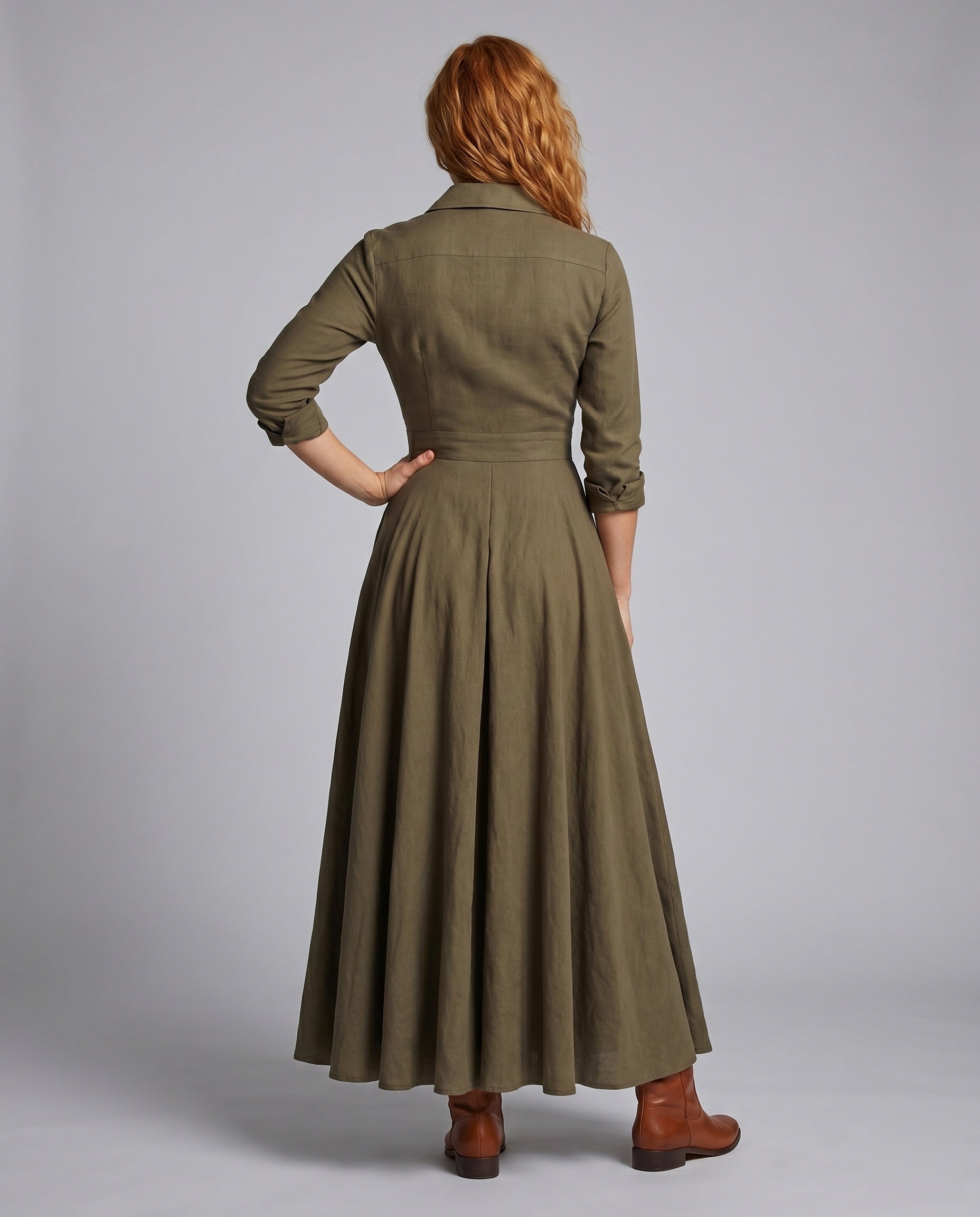 Product 15639223566666 - back_view