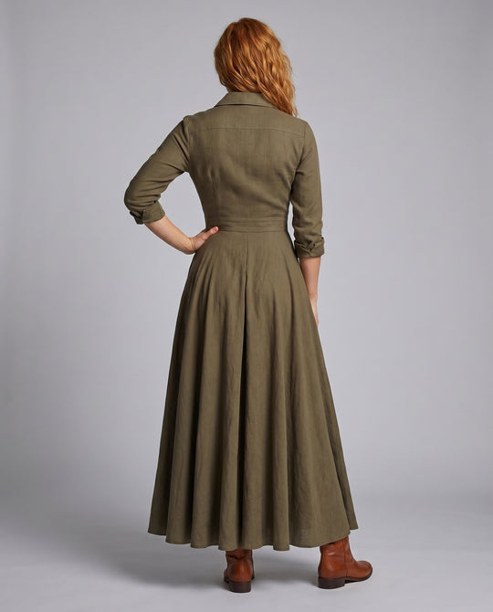 Product 15639223566666 - back_view