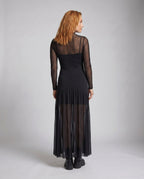 Product 15639223599434 - back_view