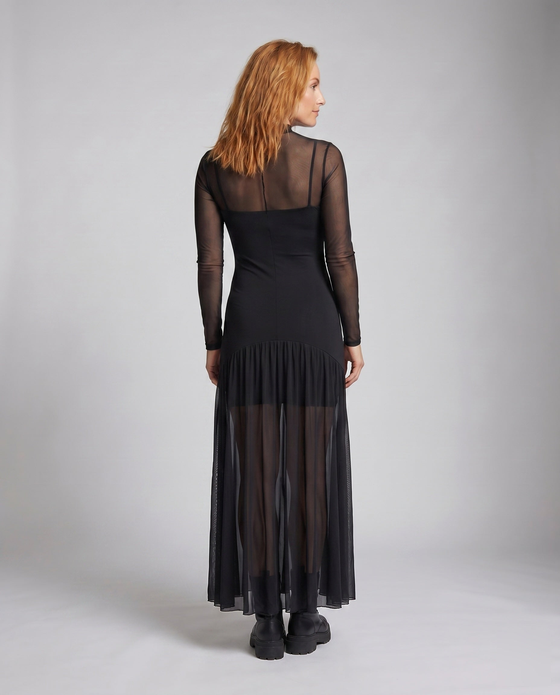 Product 15639223599434 - back_view