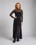 Product 15639223599434 - full_body_front