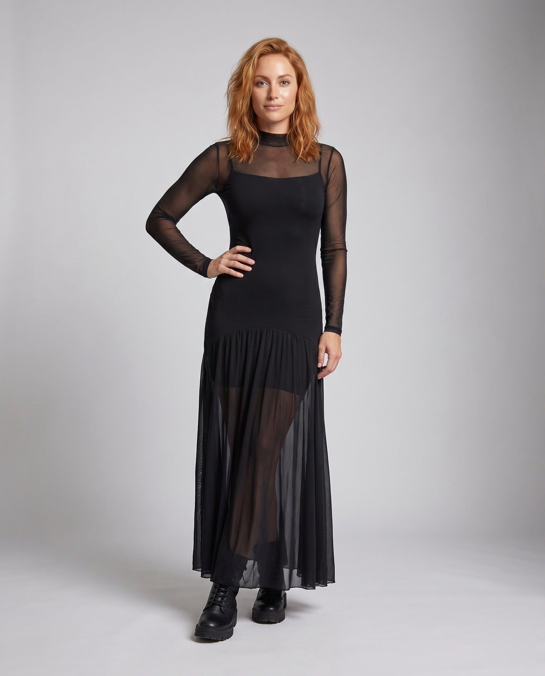 Product 15639223599434 - full_body_front
