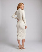Product 15639223632202 - back_view