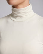 Product 15639223632202 - close_up_detail