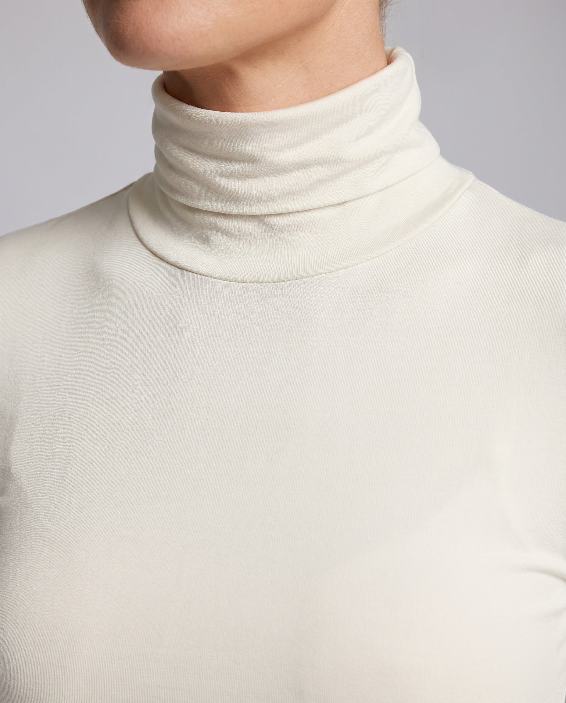 Product 15639223632202 - close_up_detail