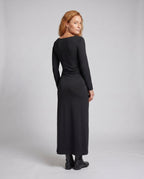 Product 15639223697738 - back_view