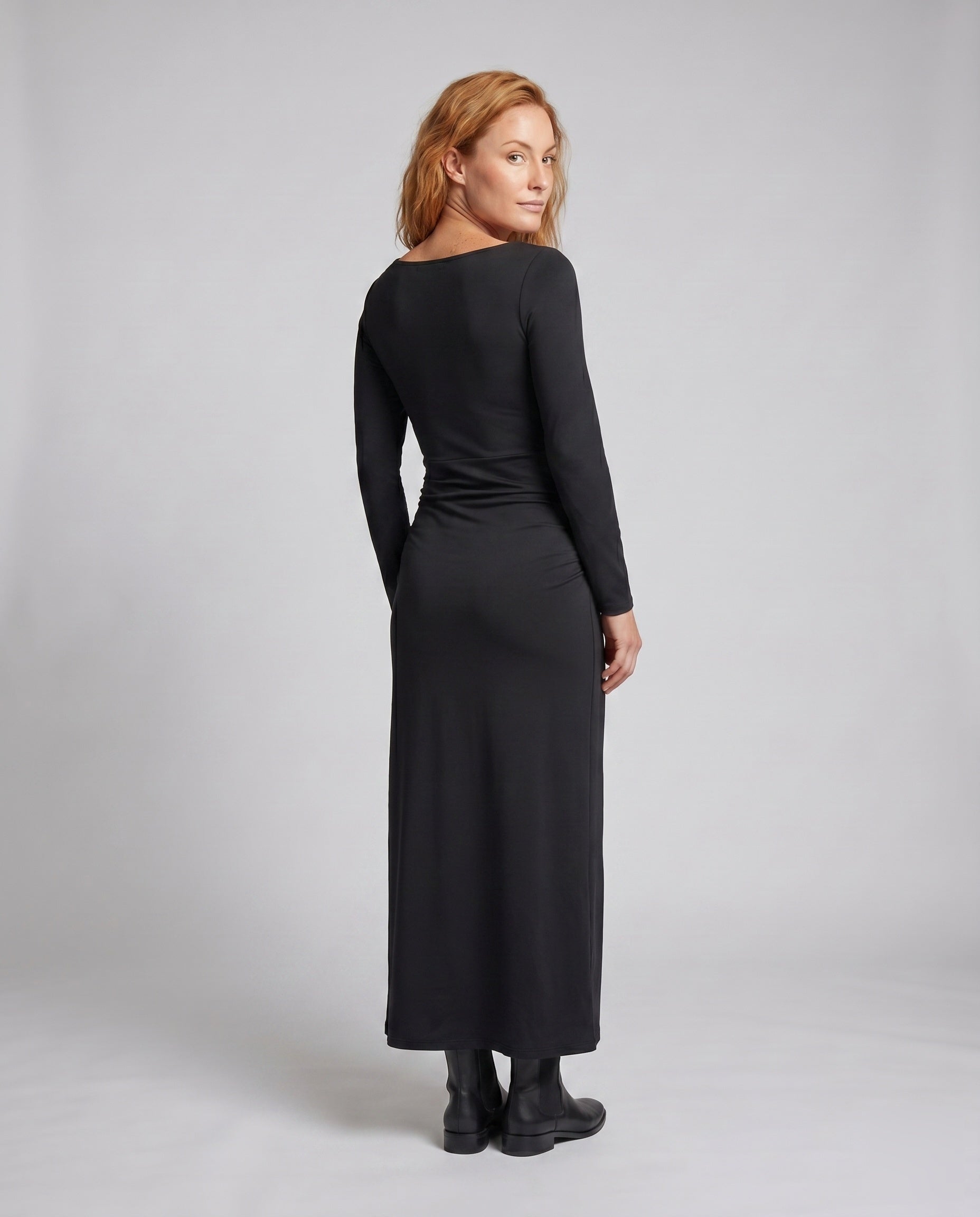 Product 15639223697738 - back_view